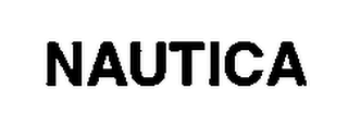 NAUTICA