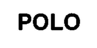 POLO