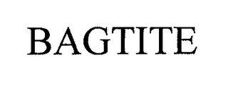 BAGTITE