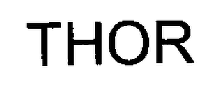 THOR