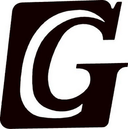 GC