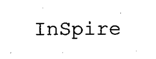 INSPIRE