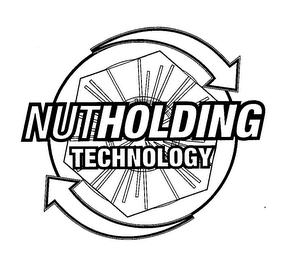 NUTHOLDING TECHNOLOGY