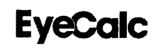 EYECALC