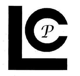 LCP