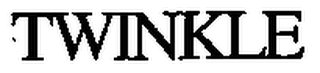 TWINKLE