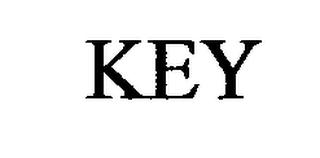 KEY