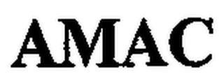 AMAC
