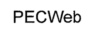 PECWEB