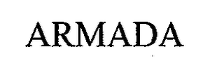 ARMADA