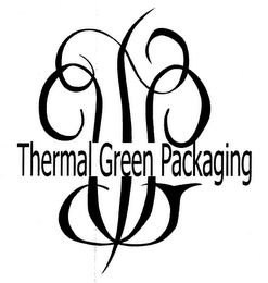 TGP THERMAL GREEN PACKAGING