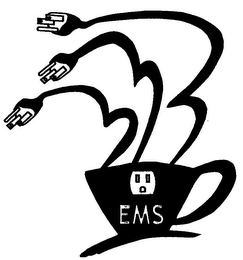 EMS