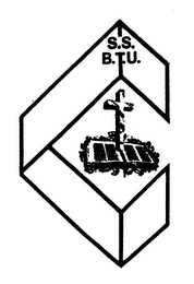S.S.B.T.U.