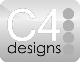 C4 DESIGNS