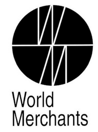 WM WORLD MERCHANTS