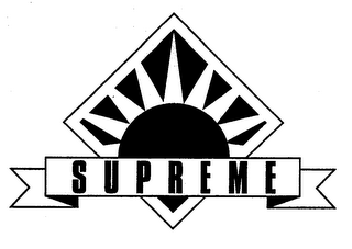 SUPREME