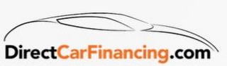 DIRECTCARFINANCING.COM