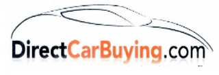 DIRECTCARBUYING.COM