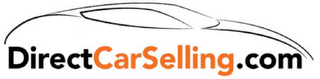 DIRECTCARSELLING.COM