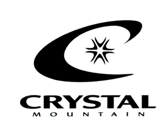 C CRYSTAL MOUNTAIN