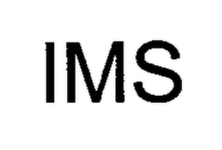 IMS