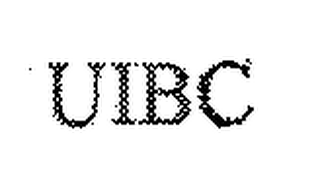 UIBC