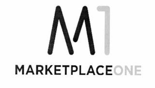 M1 MARKETPLACEONE