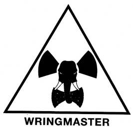 WRINGMASTER