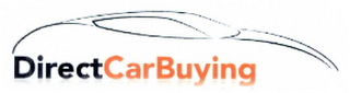 DIRECTCARBUYING