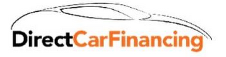 DIRECTCARFINANCING