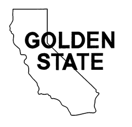 GOLDEN STATE