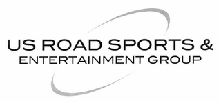 US ROAD SPORTS & ENTERTAINMENT GROUP