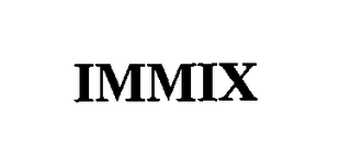 IMMIX