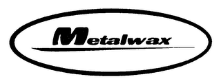 METALWAX