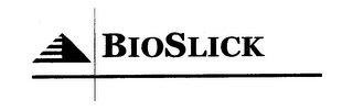 BIOSLICK