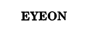 EYEON