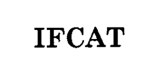 IFCAT