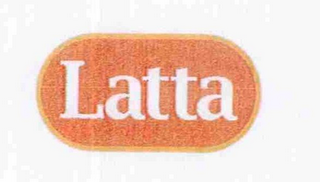 LATTA