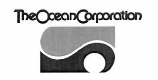 THE OCEAN CORPORATION