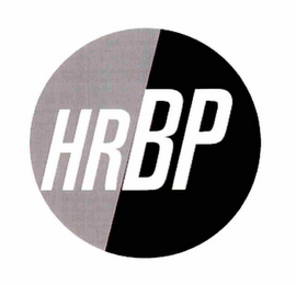 Hr bp. Логотип HR BP. HR картинки. HRBP картинка.