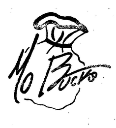 MO BUCKS