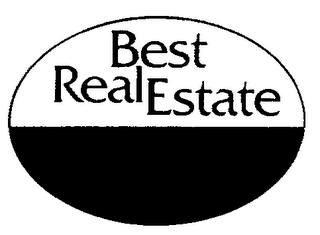 BEST REAL ESTATE