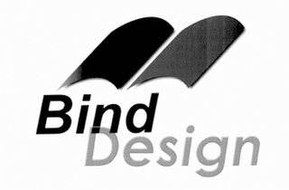 BIND DESIGN