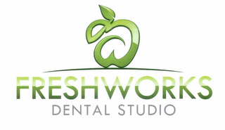 FRESHWORKS DENTAL STUDIO