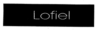 LOFIEL