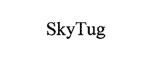 SKYTUG