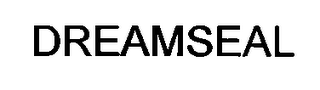 DREAMSEAL