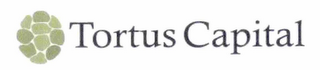 TORTUS CAPITAL