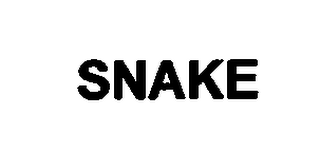 SNAKE