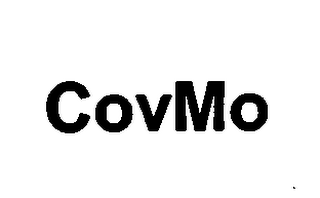 COVMO